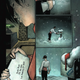 Illustration for article titled An exclusive sneak peek of the new 30 Days of Night comic, featuring art by Sam Kieth!